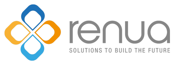 Renua.it